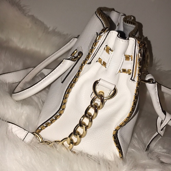 Michael Kors handbag - Picture 2 of 4